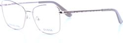 Rama ochelari vedere Guess