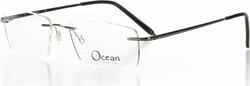 Ramaa ochelari vedere Ocean