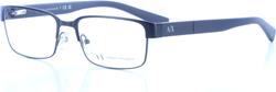 Rama ochelari vedere Armani Exchange