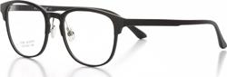Rama ochelari vedere Polo Optic