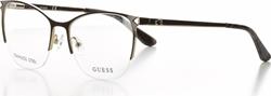 Rama ochelari vedere Guess