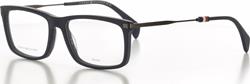 Rama ochelari vedere Tommy Hilfiger