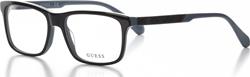 R ama ochelari vedere Guess