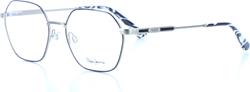 Rama ochelari vedere Pepe Jeans