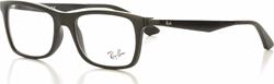 Rama ochelari vedere Ray Ban - eOptica