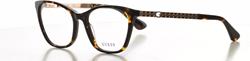 Rama ochelari vedere Guess