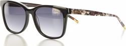 Rama ochelari soare Hickmann - eOptica