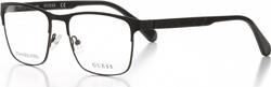 Rama ochelari vedere Guess