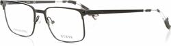 Rama ochelari vedere Guess - eOptica