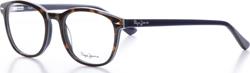 Rama ochelari vedere Pepe Jeans - eOptica