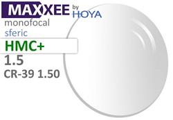 Maxxee SPH 1.5 - eOptica