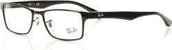 Rama ochelari vedere Ray Ban - eOptica