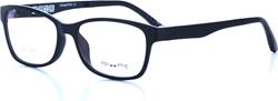 Rama ochelari vedere Polo Optic
