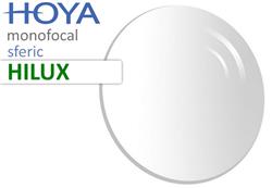 Lentile Hoya Hilux 1.50 Conventional