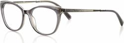 Rama ochelari vedere Swarovski - eOptica