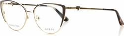 Rama ochelari vedere Guess
