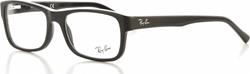 Rama ochelari vedere Ray Ban - eOptica