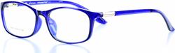 Rama ochelari vedere Polo Optic