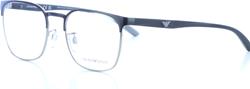 Rama ochelari vedere Emporio Armani  - eOptica