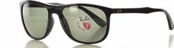 Ochelari soare Ray Ban - eOptica