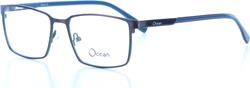 Rama ochelari vedere Ocean