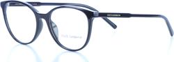 Rama ochelari vedere Dolce&Gabbana - eOptica