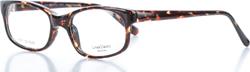 Rama ochelari vedere Linea Classic