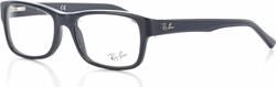 Rama ochelari vedere Ray Ban