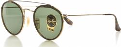Rama ochelari soare Ray Ban - eOptica