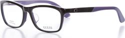 Rama ochelari vedere Guess - eOptica