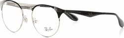 Rama ochelari vedere Ray Ban