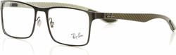 Rama ochelari vedere Ray Ban - eOptica