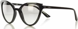 Rama ochelari soare Vogue - eOptica