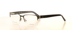 Rama ochelari vedere Guess