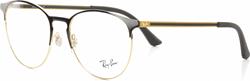 Rama ochelari vedere Ray Ban