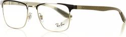 Rama ochelari vedere RayBan