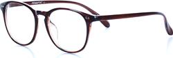 Rama ochelari vedere Polo Optic