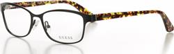 Rama ochelari vedere Guess - eOptica