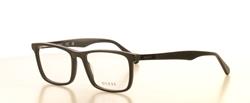 Rama ochelari vedere Guess