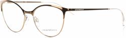 Rama ochelari vedere Emporio Armani