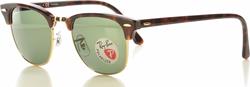 Rama ochelari soare Ray Ban