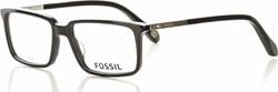 Rama ochelari vedere Fossil