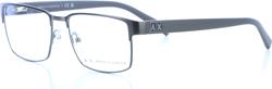 Rama ochelari vedere Armani Exchange
