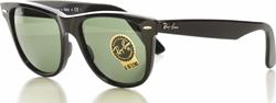 Rama ochelari vedere Ray Ban