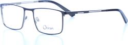 Rama ochelari vedere Ocean
