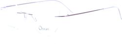 Rama ochelari vedere Ocean
