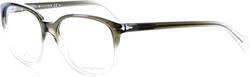 Rama ochelari vedere Tommy Hilfiger
