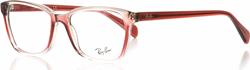 Rama ochelari vedere Ray Ban