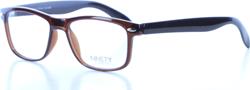 Rama ochelari vedere Ninety - eOptica