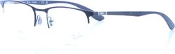 Rama ochelari vedere RayBan